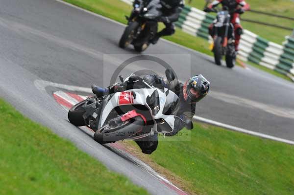 enduro digital images;endurodigitalimages;event digital images;eventdigitalimages;no limits;peter wileman photography;trackday digital images;trackday photos;vmcc banbury run