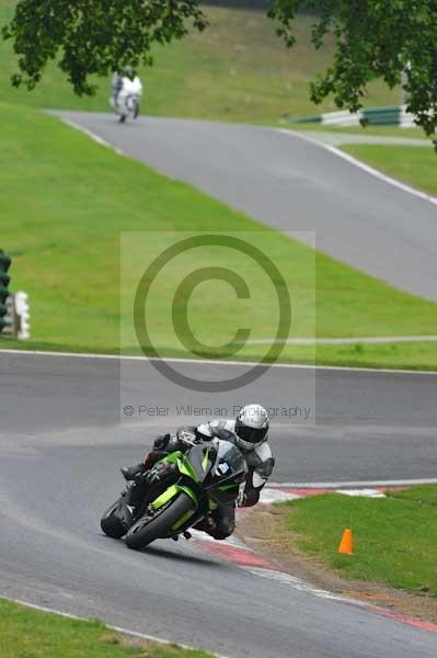 enduro digital images;endurodigitalimages;event digital images;eventdigitalimages;no limits;peter wileman photography;trackday digital images;trackday photos;vmcc banbury run