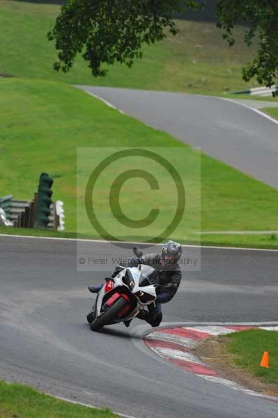 enduro digital images;endurodigitalimages;event digital images;eventdigitalimages;no limits;peter wileman photography;trackday digital images;trackday photos;vmcc banbury run