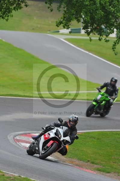 enduro digital images;endurodigitalimages;event digital images;eventdigitalimages;no limits;peter wileman photography;trackday digital images;trackday photos;vmcc banbury run