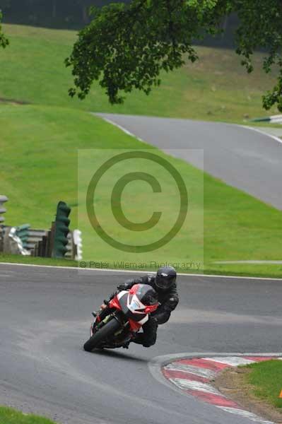 enduro digital images;endurodigitalimages;event digital images;eventdigitalimages;no limits;peter wileman photography;trackday digital images;trackday photos;vmcc banbury run