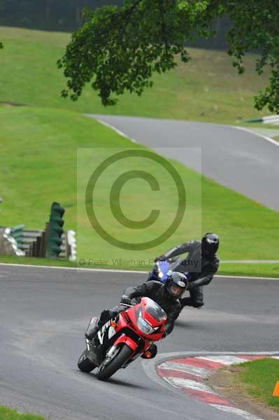 enduro digital images;endurodigitalimages;event digital images;eventdigitalimages;no limits;peter wileman photography;trackday digital images;trackday photos;vmcc banbury run