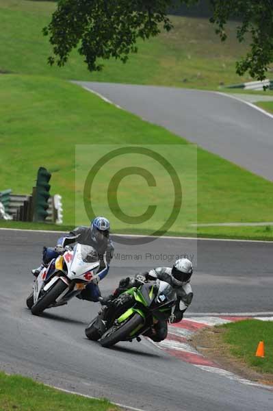 enduro digital images;endurodigitalimages;event digital images;eventdigitalimages;no limits;peter wileman photography;trackday digital images;trackday photos;vmcc banbury run