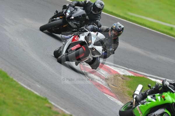 enduro digital images;endurodigitalimages;event digital images;eventdigitalimages;no limits;peter wileman photography;trackday digital images;trackday photos;vmcc banbury run