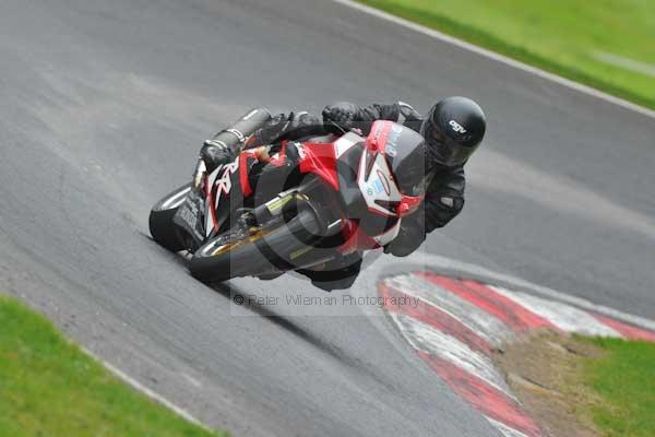 enduro digital images;endurodigitalimages;event digital images;eventdigitalimages;no limits;peter wileman photography;trackday digital images;trackday photos;vmcc banbury run