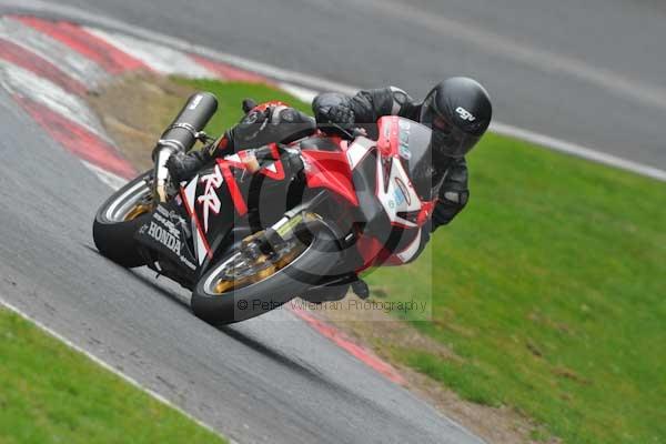 enduro digital images;endurodigitalimages;event digital images;eventdigitalimages;no limits;peter wileman photography;trackday digital images;trackday photos;vmcc banbury run