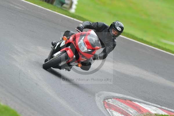 enduro digital images;endurodigitalimages;event digital images;eventdigitalimages;no limits;peter wileman photography;trackday digital images;trackday photos;vmcc banbury run