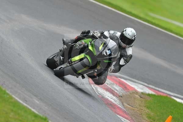 enduro digital images;endurodigitalimages;event digital images;eventdigitalimages;no limits;peter wileman photography;trackday digital images;trackday photos;vmcc banbury run