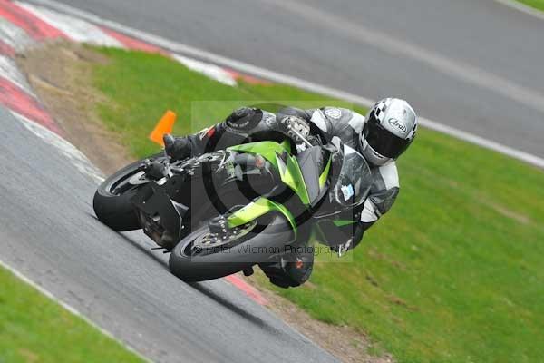 enduro digital images;endurodigitalimages;event digital images;eventdigitalimages;no limits;peter wileman photography;trackday digital images;trackday photos;vmcc banbury run