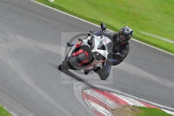 enduro digital images;endurodigitalimages;event digital images;eventdigitalimages;no limits;peter wileman photography;trackday digital images;trackday photos;vmcc banbury run