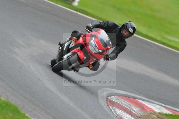 enduro digital images;endurodigitalimages;event digital images;eventdigitalimages;no limits;peter wileman photography;trackday digital images;trackday photos;vmcc banbury run