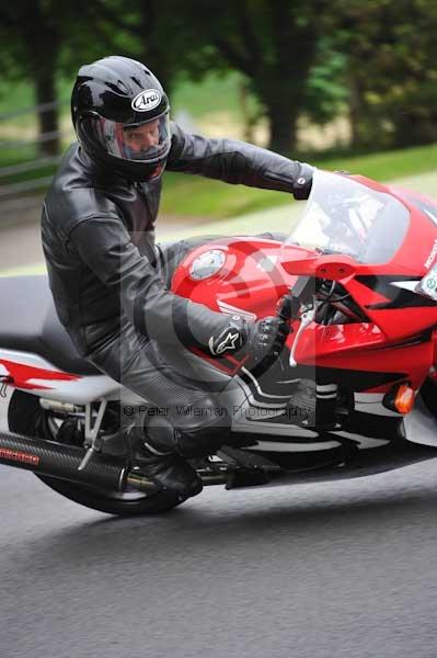 enduro digital images;endurodigitalimages;event digital images;eventdigitalimages;no limits;peter wileman photography;trackday digital images;trackday photos;vmcc banbury run