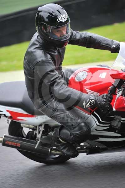 enduro digital images;endurodigitalimages;event digital images;eventdigitalimages;no limits;peter wileman photography;trackday digital images;trackday photos;vmcc banbury run