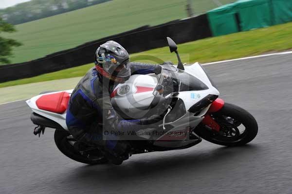 enduro digital images;endurodigitalimages;event digital images;eventdigitalimages;no limits;peter wileman photography;trackday digital images;trackday photos;vmcc banbury run