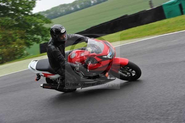 enduro digital images;endurodigitalimages;event digital images;eventdigitalimages;no limits;peter wileman photography;trackday digital images;trackday photos;vmcc banbury run