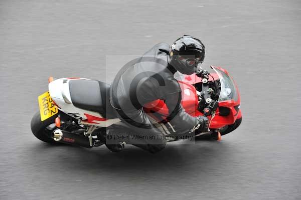 enduro digital images;endurodigitalimages;event digital images;eventdigitalimages;no limits;peter wileman photography;trackday digital images;trackday photos;vmcc banbury run