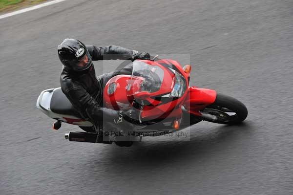 enduro digital images;endurodigitalimages;event digital images;eventdigitalimages;no limits;peter wileman photography;trackday digital images;trackday photos;vmcc banbury run