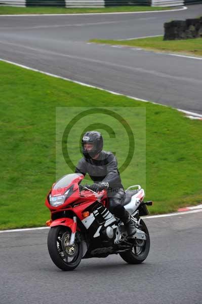 enduro digital images;endurodigitalimages;event digital images;eventdigitalimages;no limits;peter wileman photography;trackday digital images;trackday photos;vmcc banbury run