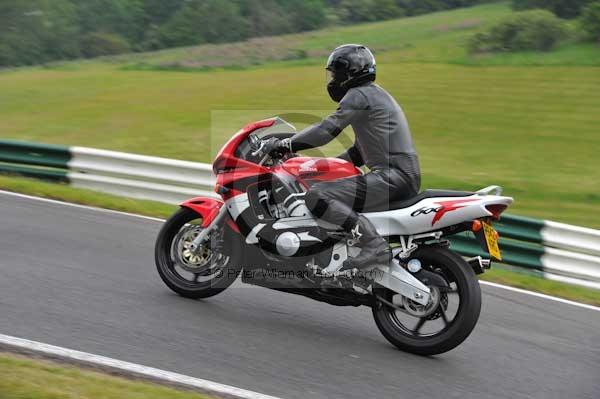 enduro digital images;endurodigitalimages;event digital images;eventdigitalimages;no limits;peter wileman photography;trackday digital images;trackday photos;vmcc banbury run