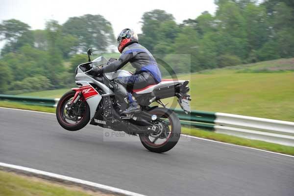 enduro digital images;endurodigitalimages;event digital images;eventdigitalimages;no limits;peter wileman photography;trackday digital images;trackday photos;vmcc banbury run