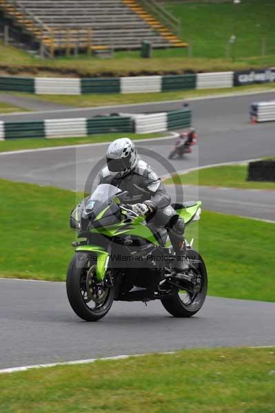 enduro digital images;endurodigitalimages;event digital images;eventdigitalimages;no limits;peter wileman photography;trackday digital images;trackday photos;vmcc banbury run