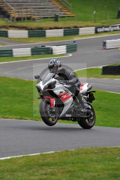 enduro digital images;endurodigitalimages;event digital images;eventdigitalimages;no limits;peter wileman photography;trackday digital images;trackday photos;vmcc banbury run