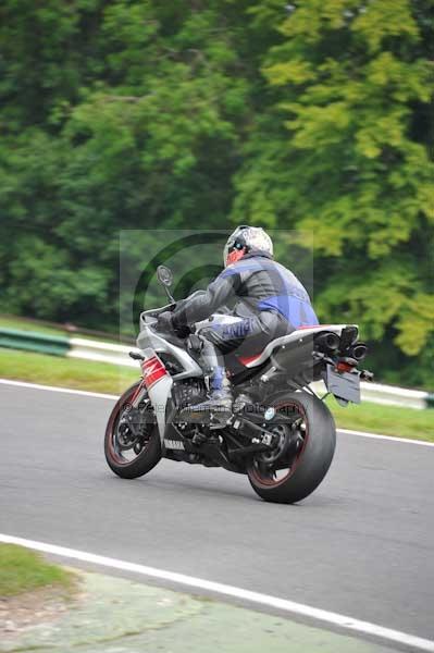 enduro digital images;endurodigitalimages;event digital images;eventdigitalimages;no limits;peter wileman photography;trackday digital images;trackday photos;vmcc banbury run
