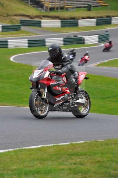 enduro digital images;endurodigitalimages;event digital images;eventdigitalimages;no limits;peter wileman photography;trackday digital images;trackday photos;vmcc banbury run