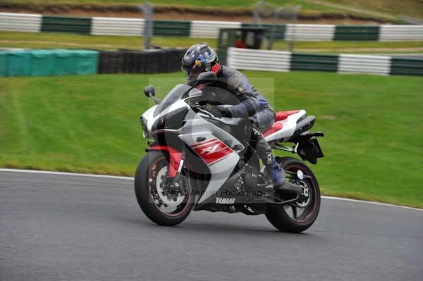 enduro digital images;endurodigitalimages;event digital images;eventdigitalimages;no limits;peter wileman photography;trackday digital images;trackday photos;vmcc banbury run