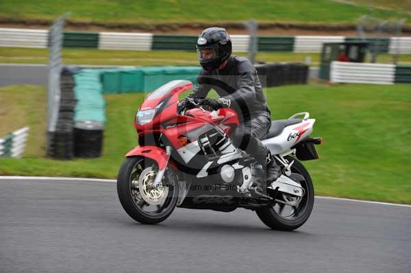 enduro digital images;endurodigitalimages;event digital images;eventdigitalimages;no limits;peter wileman photography;trackday digital images;trackday photos;vmcc banbury run