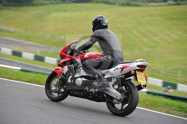 enduro digital images;endurodigitalimages;event digital images;eventdigitalimages;no limits;peter wileman photography;trackday digital images;trackday photos;vmcc banbury run