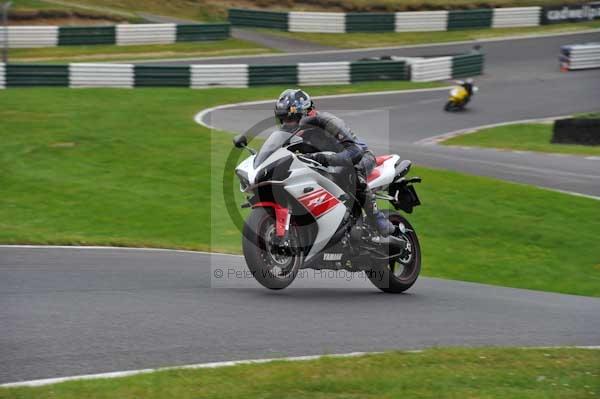 enduro digital images;endurodigitalimages;event digital images;eventdigitalimages;no limits;peter wileman photography;trackday digital images;trackday photos;vmcc banbury run