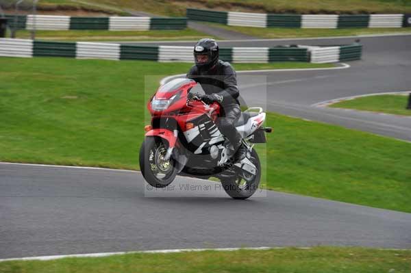 enduro digital images;endurodigitalimages;event digital images;eventdigitalimages;no limits;peter wileman photography;trackday digital images;trackday photos;vmcc banbury run