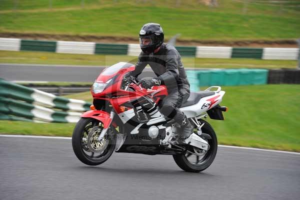 enduro digital images;endurodigitalimages;event digital images;eventdigitalimages;no limits;peter wileman photography;trackday digital images;trackday photos;vmcc banbury run