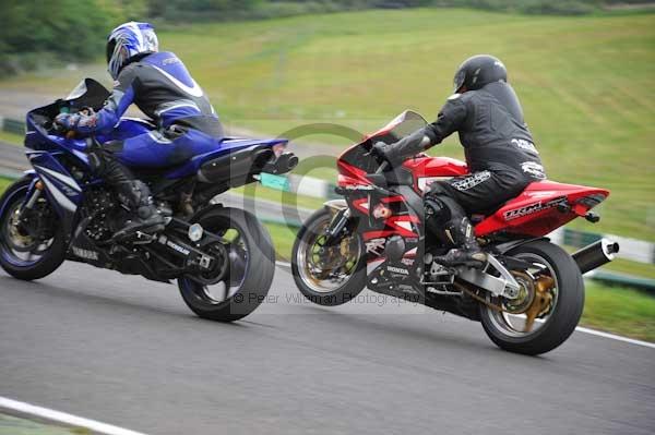 enduro digital images;endurodigitalimages;event digital images;eventdigitalimages;no limits;peter wileman photography;trackday digital images;trackday photos;vmcc banbury run