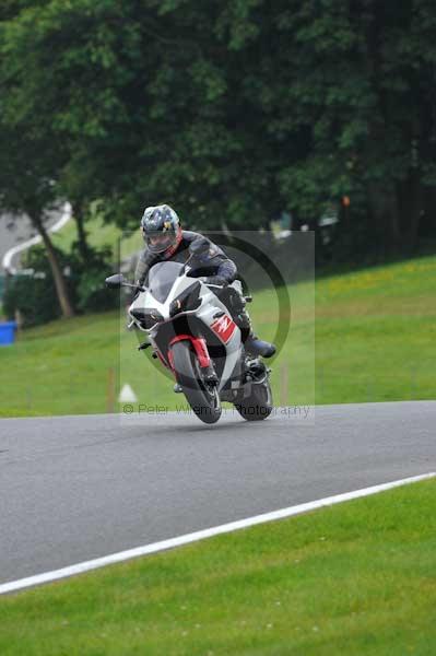 enduro digital images;endurodigitalimages;event digital images;eventdigitalimages;no limits;peter wileman photography;trackday digital images;trackday photos;vmcc banbury run