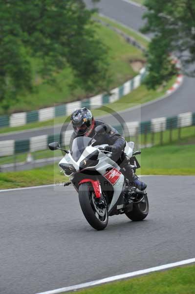 enduro digital images;endurodigitalimages;event digital images;eventdigitalimages;no limits;peter wileman photography;trackday digital images;trackday photos;vmcc banbury run