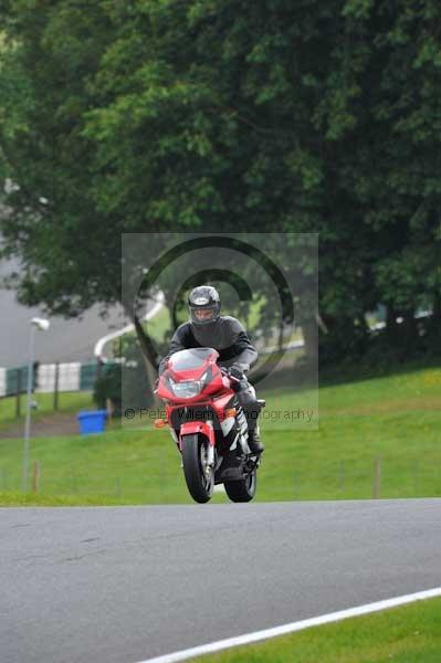 enduro digital images;endurodigitalimages;event digital images;eventdigitalimages;no limits;peter wileman photography;trackday digital images;trackday photos;vmcc banbury run