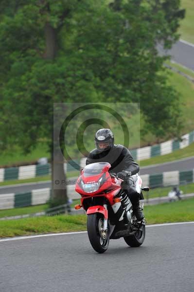 enduro digital images;endurodigitalimages;event digital images;eventdigitalimages;no limits;peter wileman photography;trackday digital images;trackday photos;vmcc banbury run