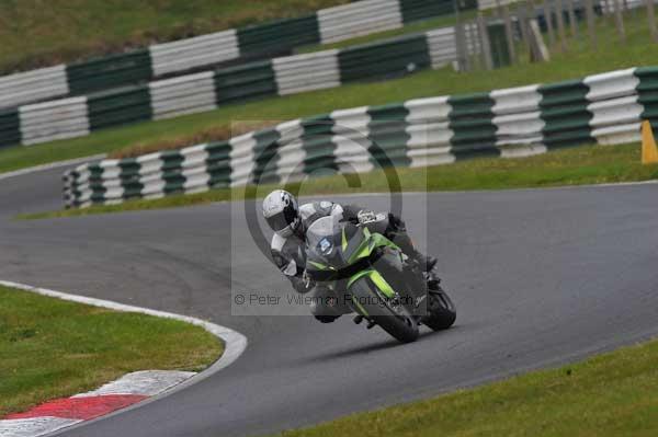 enduro digital images;endurodigitalimages;event digital images;eventdigitalimages;no limits;peter wileman photography;trackday digital images;trackday photos;vmcc banbury run