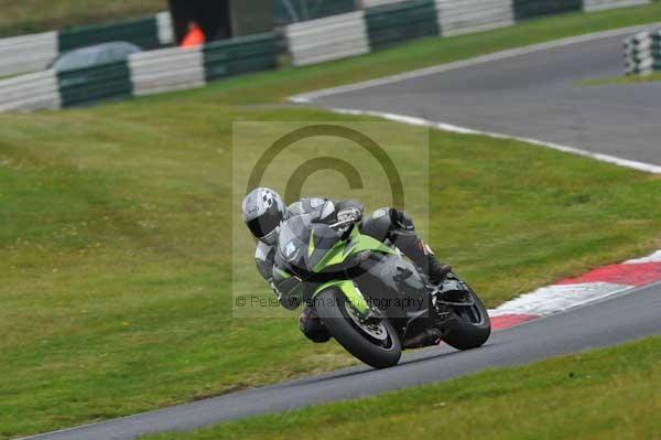 enduro digital images;endurodigitalimages;event digital images;eventdigitalimages;no limits;peter wileman photography;trackday digital images;trackday photos;vmcc banbury run