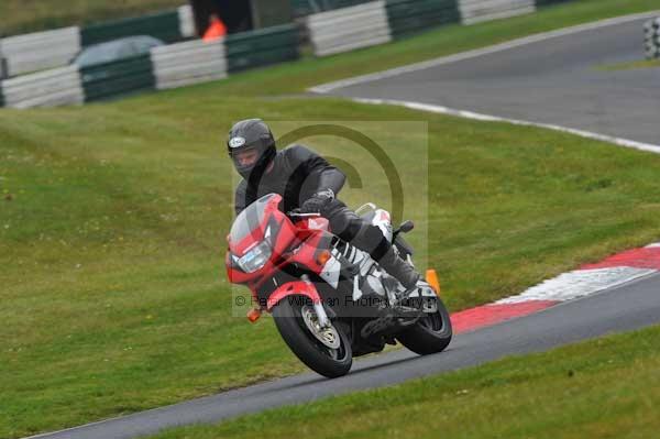 enduro digital images;endurodigitalimages;event digital images;eventdigitalimages;no limits;peter wileman photography;trackday digital images;trackday photos;vmcc banbury run