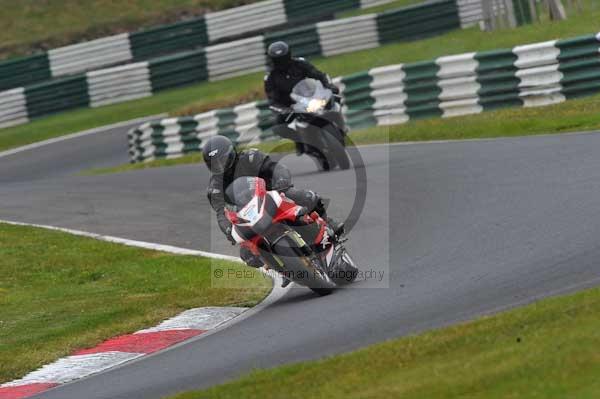 enduro digital images;endurodigitalimages;event digital images;eventdigitalimages;no limits;peter wileman photography;trackday digital images;trackday photos;vmcc banbury run