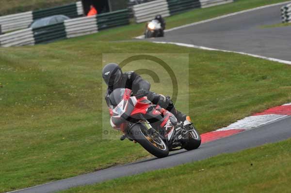 enduro digital images;endurodigitalimages;event digital images;eventdigitalimages;no limits;peter wileman photography;trackday digital images;trackday photos;vmcc banbury run