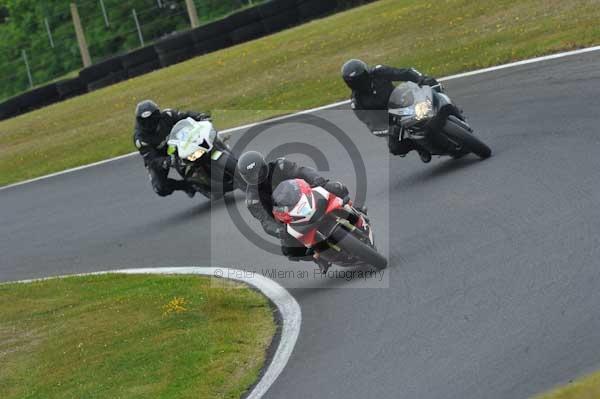 enduro digital images;endurodigitalimages;event digital images;eventdigitalimages;no limits;peter wileman photography;trackday digital images;trackday photos;vmcc banbury run