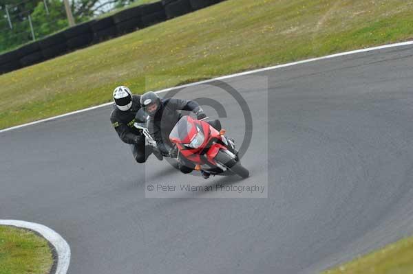 enduro digital images;endurodigitalimages;event digital images;eventdigitalimages;no limits;peter wileman photography;trackday digital images;trackday photos;vmcc banbury run
