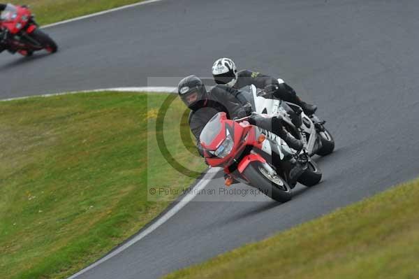 enduro digital images;endurodigitalimages;event digital images;eventdigitalimages;no limits;peter wileman photography;trackday digital images;trackday photos;vmcc banbury run