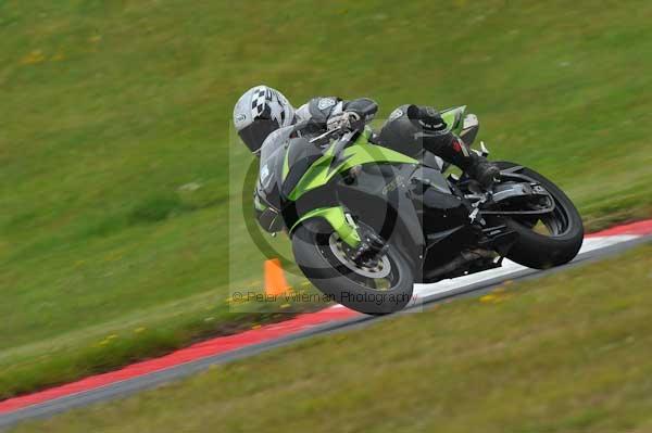 enduro digital images;endurodigitalimages;event digital images;eventdigitalimages;no limits;peter wileman photography;trackday digital images;trackday photos;vmcc banbury run