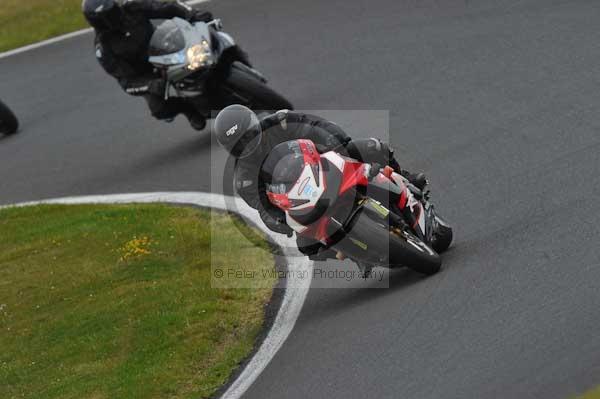 enduro digital images;endurodigitalimages;event digital images;eventdigitalimages;no limits;peter wileman photography;trackday digital images;trackday photos;vmcc banbury run