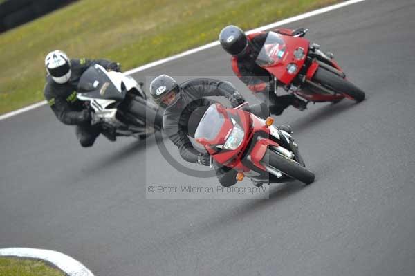 enduro digital images;endurodigitalimages;event digital images;eventdigitalimages;no limits;peter wileman photography;trackday digital images;trackday photos;vmcc banbury run